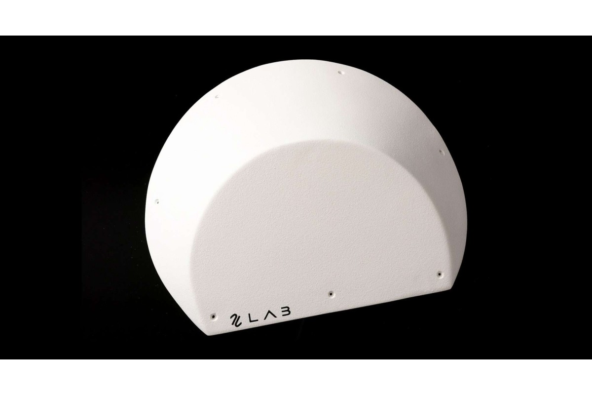 ArtLab - Slope 4 XXXL