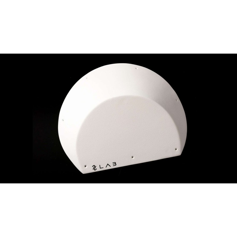 ArtLab - Slope 4 XXXL