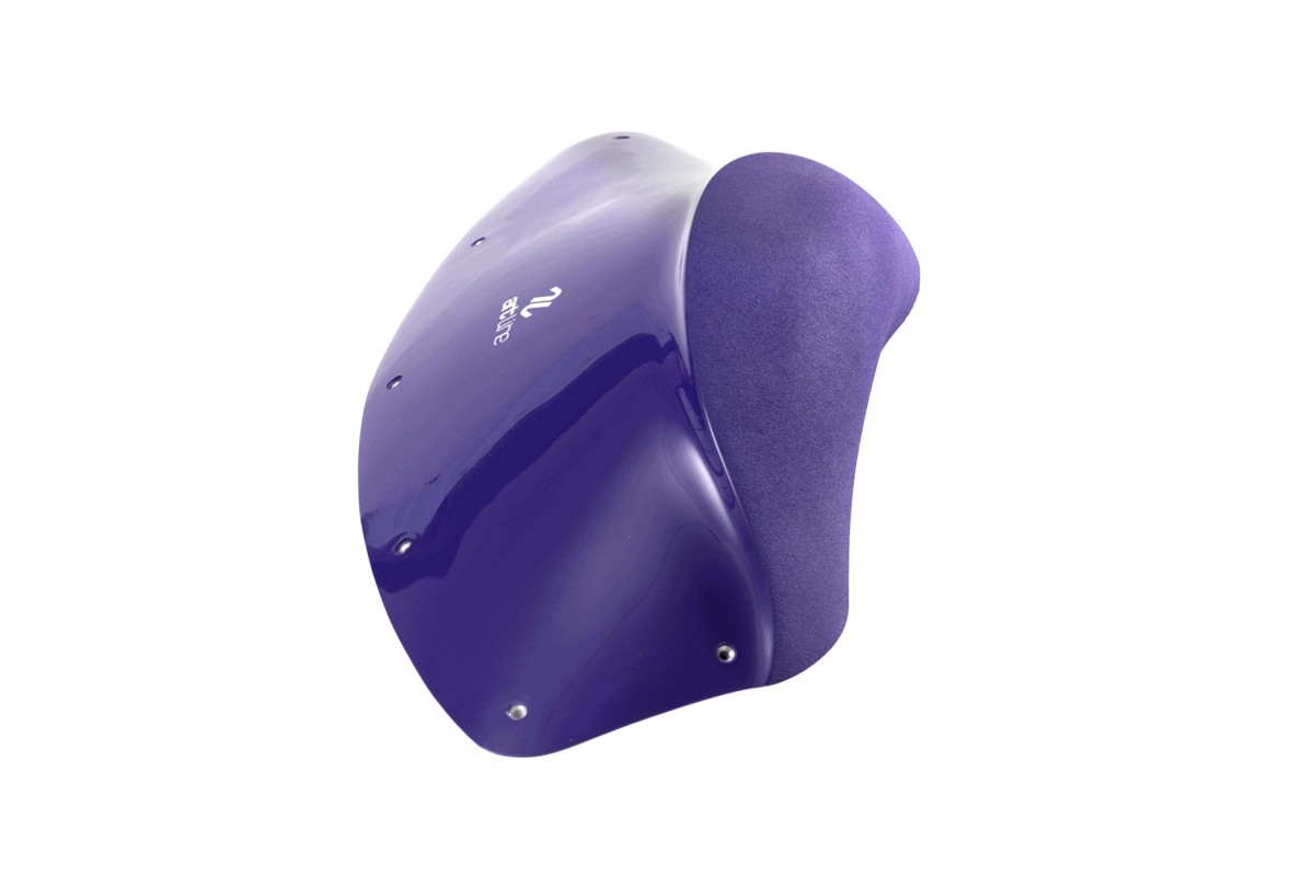 VortexLine - VORTEX 12 DT