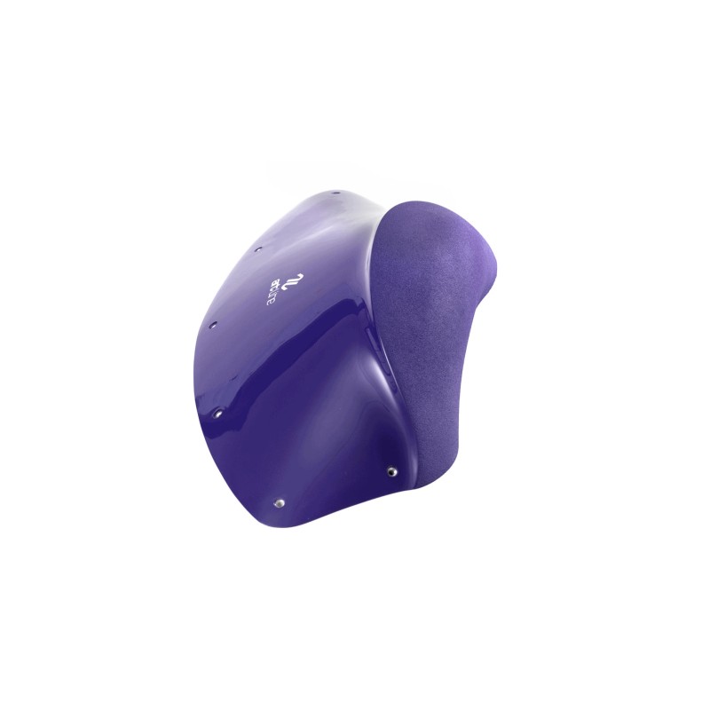 VortexLine - VORTEX 12 DT