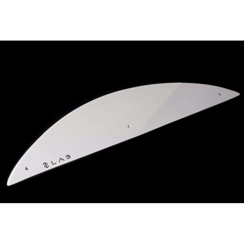 ArtLab - Slices  XXXL3 DT