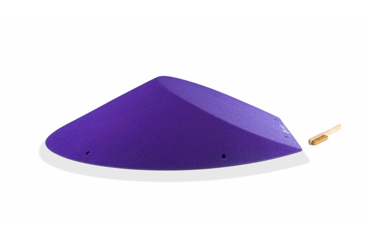 ArtLab - Slope Méga 1 - 25° Ø 90 cm