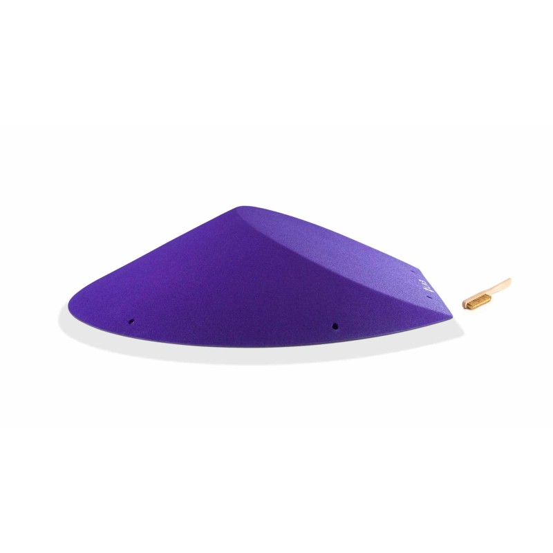 ArtLab - Slope Méga 1 - 25° Ø 90 cm