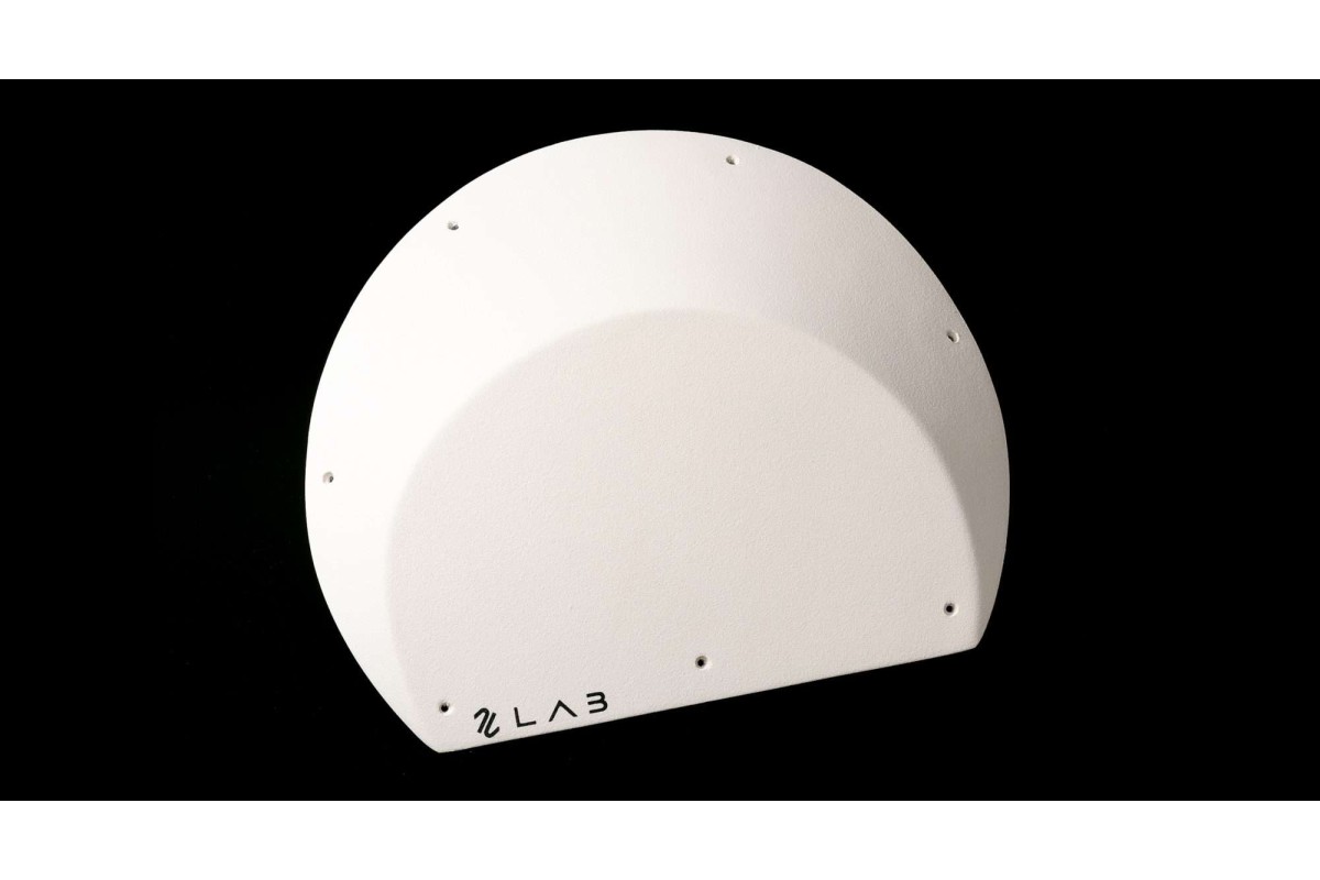 ArtLab - Slope S to XXXL complete series