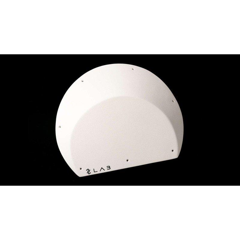 ArtLab - Slope S to XXXL complete series