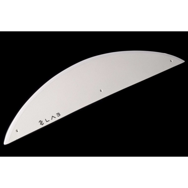 ArtLab - Slices  XXXL4 DT Reverse