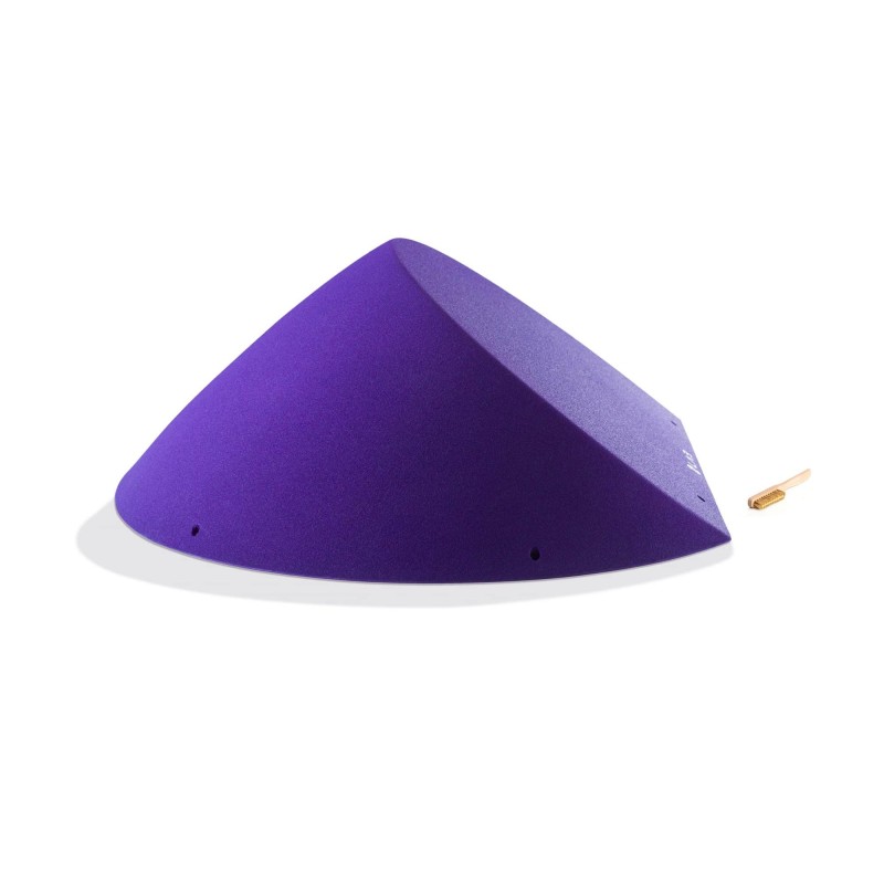 ArtLab - Slope Méga 2 - 35° Ø 90 cm