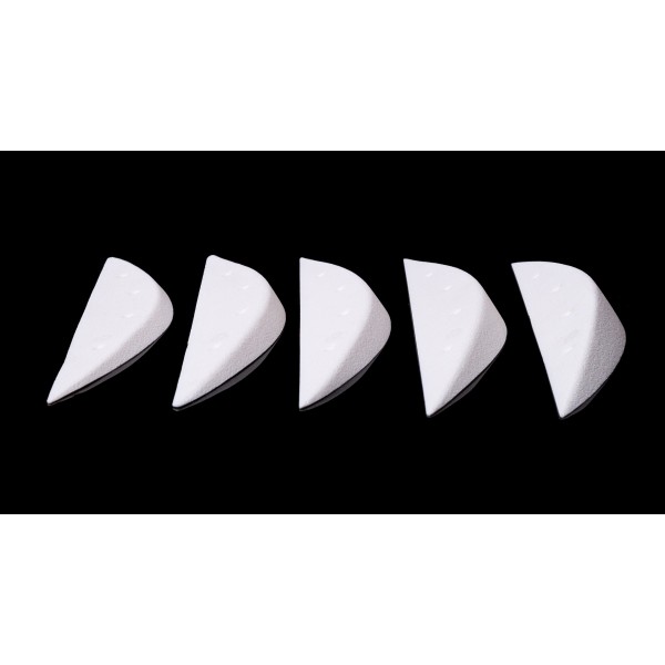 ArtLab - Slices L (PU) 2