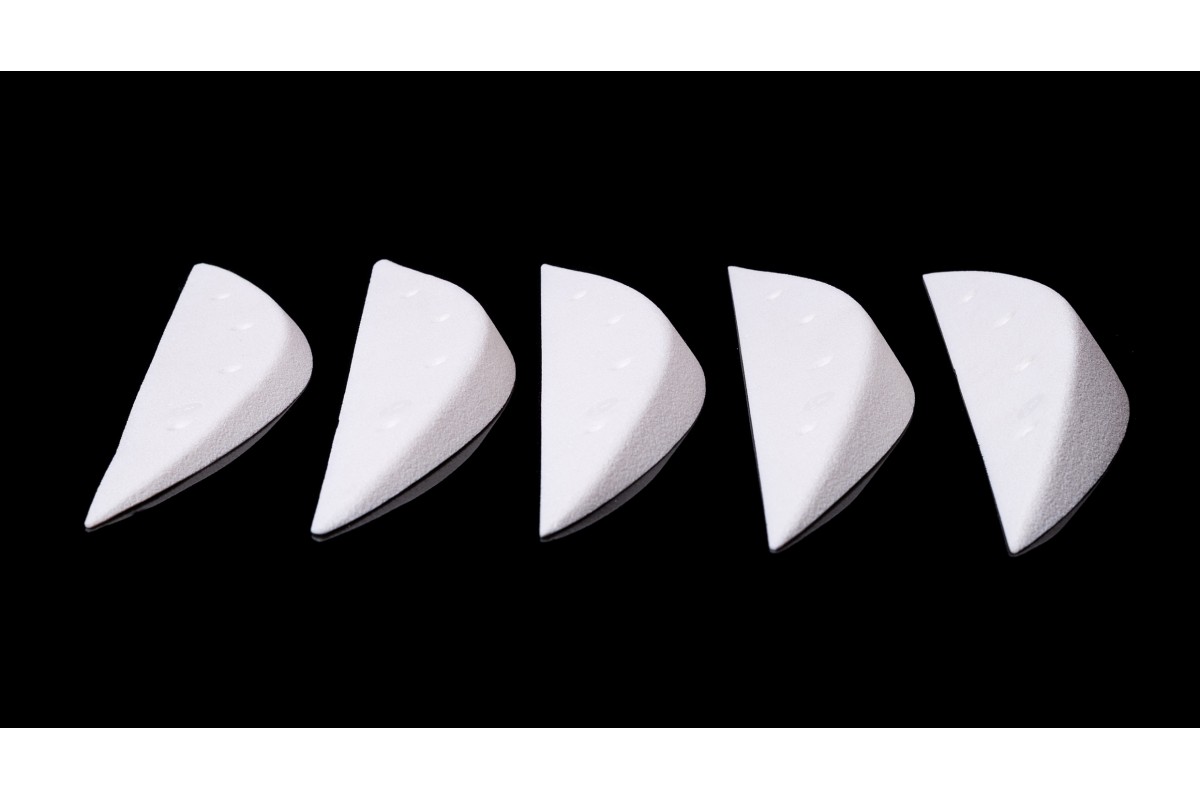 ArtLab - Slices L (PU)