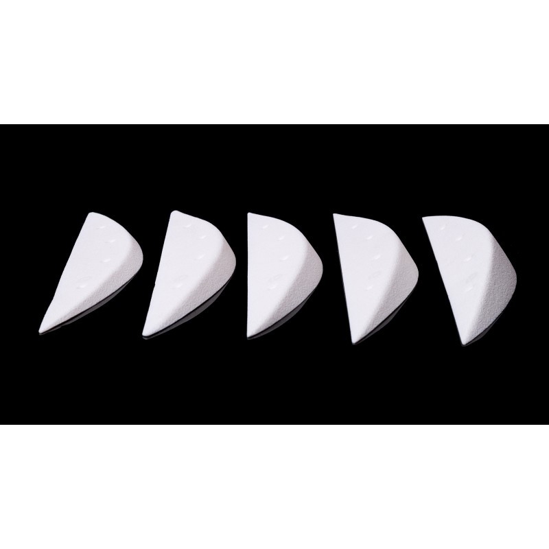 ArtLab - Slices L (PU)