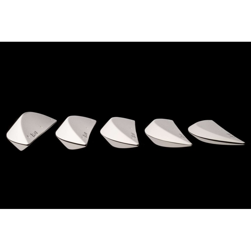 ArtLab - Slices  XXL complete series