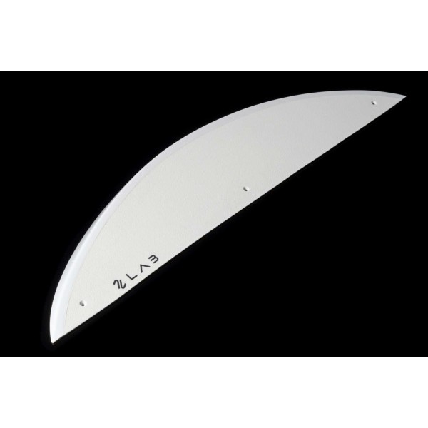 ArtLab - Slices  XXXL2 DT Reverse