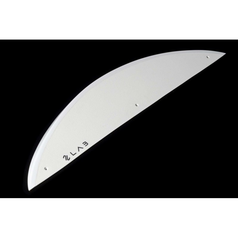 ArtLab - Slices  XXXL2 DT Reverse