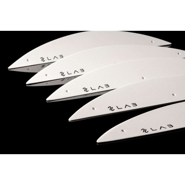 ArtLab - Slices  XXL3 2