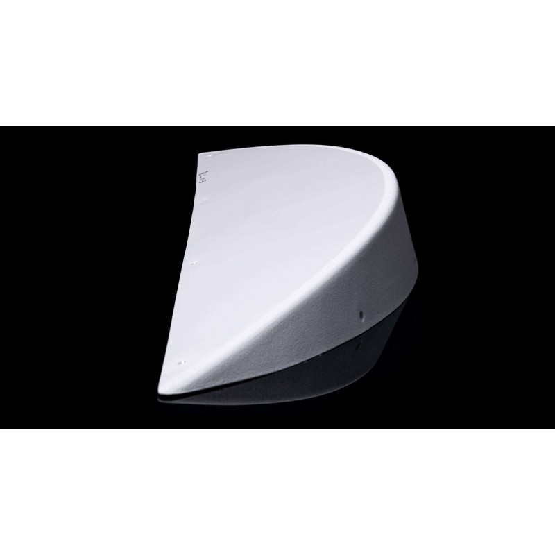 ArtLab - SLICES Méga 1 - 25°