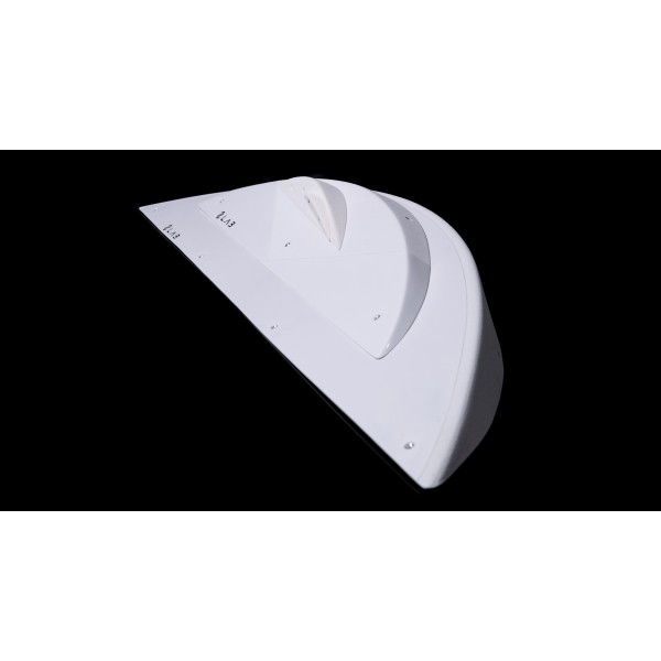 ArtLab - Slices  XXXL complete series