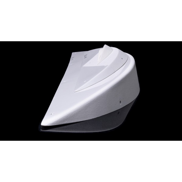 ArtLab - Slices XL to XXXL complete series