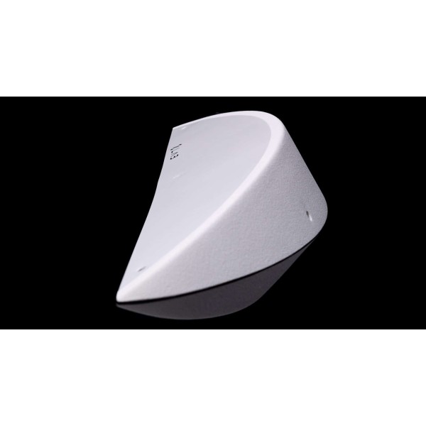 ArtLab - Slices  XXXL4 DT 2