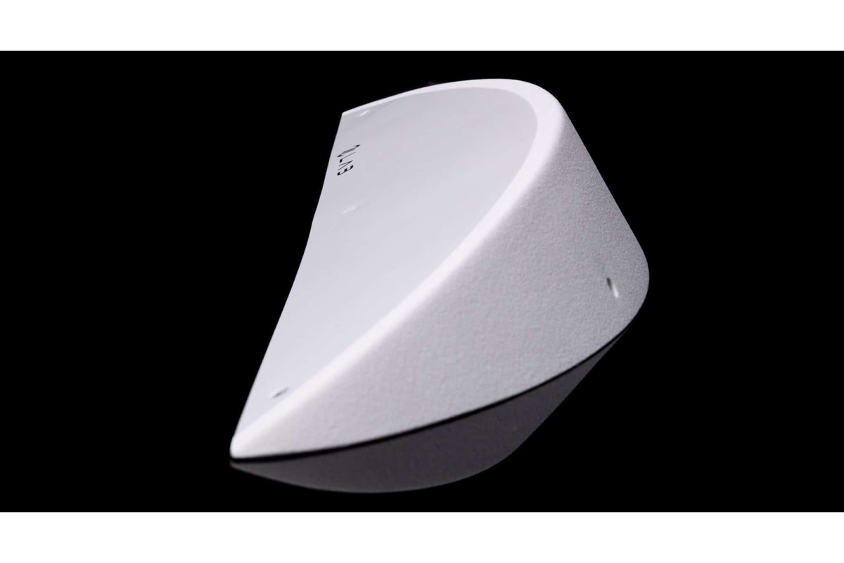 ArtLab - Slices  XXXL4 DT