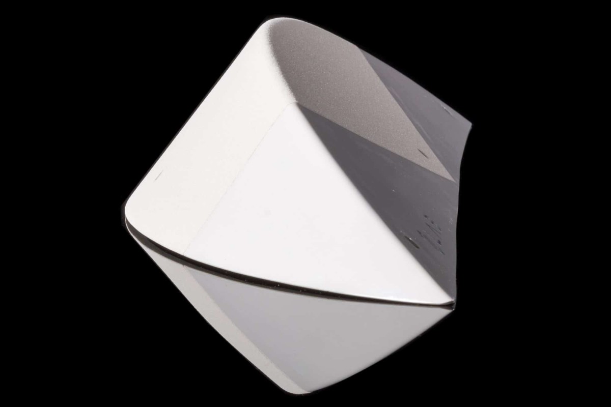 ArtLab - Slices  XXXL5 DT