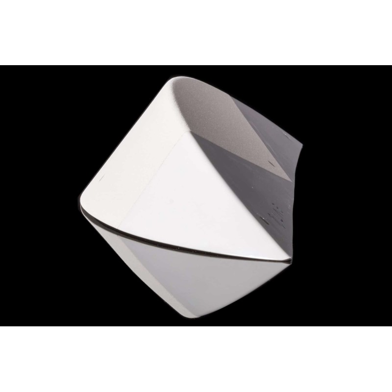 ArtLab - Slices  XXXL5 DT