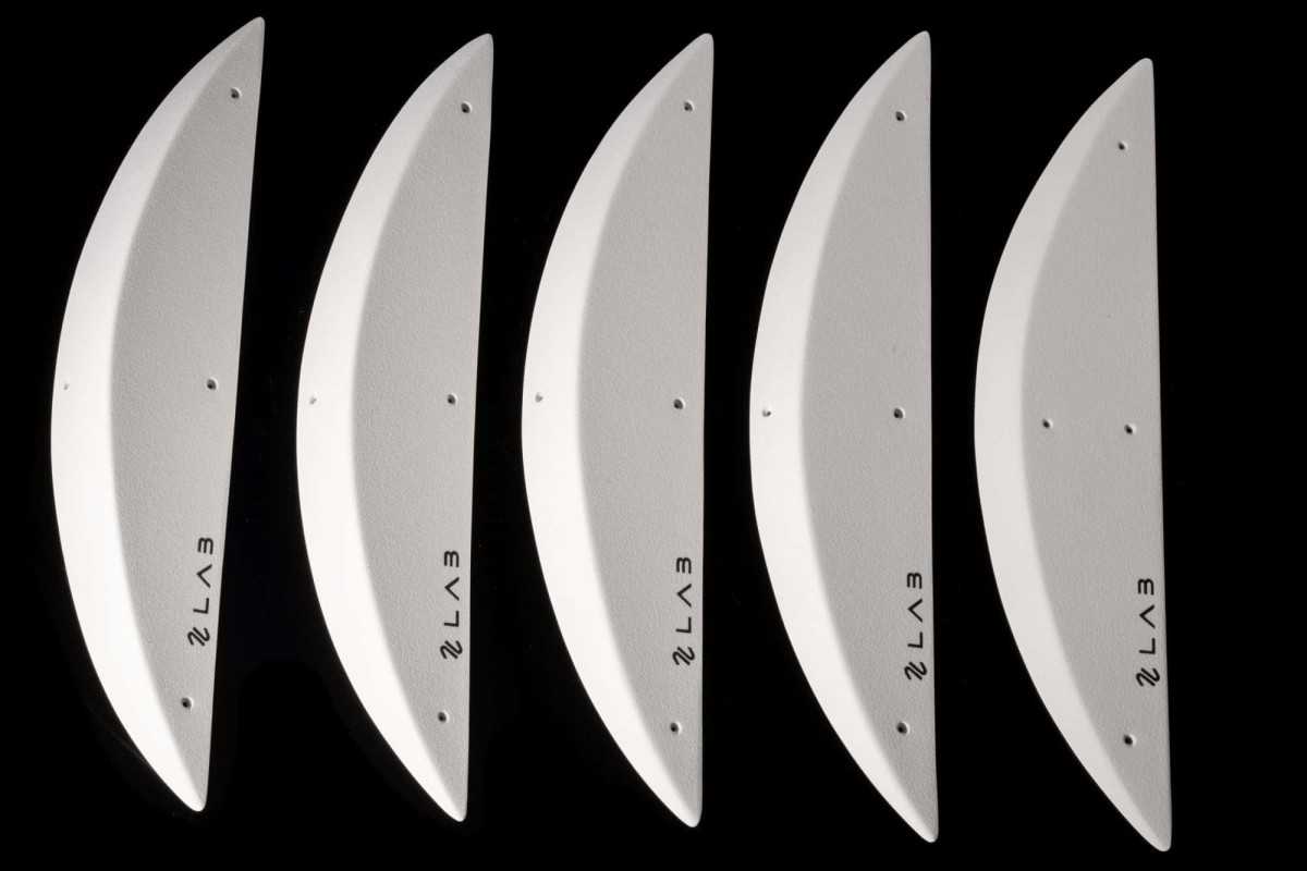 ArtLab - Slices  XXL5