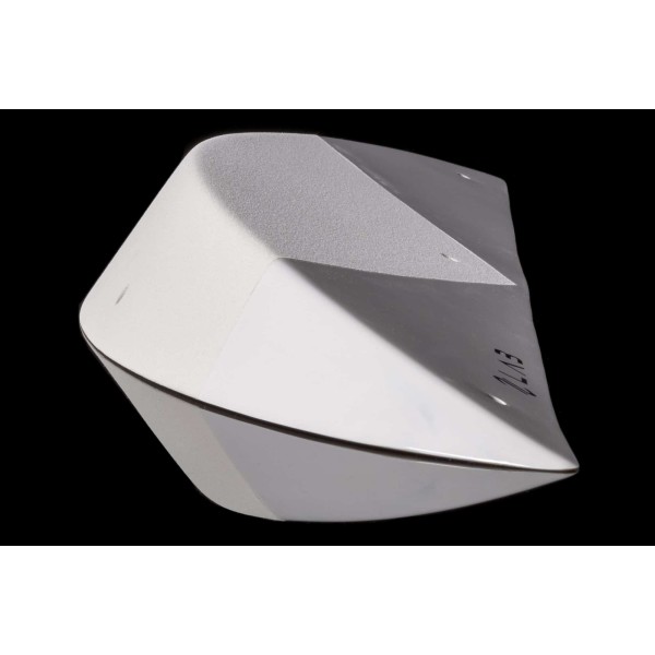 ArtLab - Slices  XXXL3 DT 2