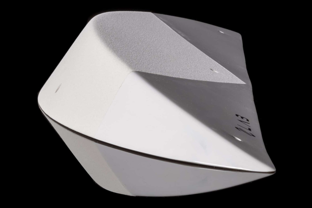 ArtLab - Slices  XXXL3 DT