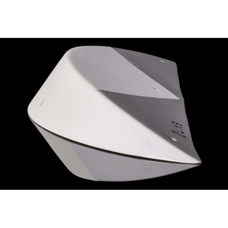 ArtLab - Slices  XXXL3 DT