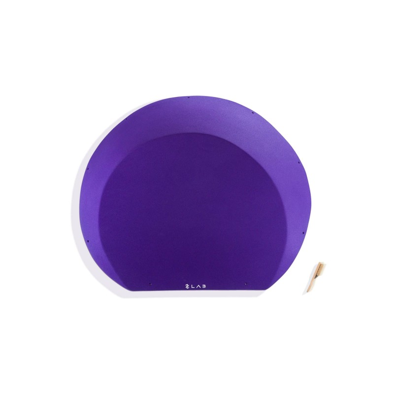 ArtLab - Slope Méga 3 - 30° Ø 120 cm