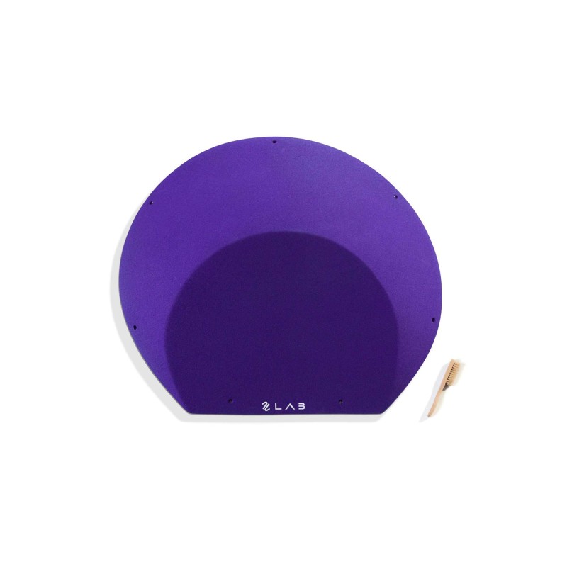 ArtLab - Slope Méga 1 - 25° Ø 90 cm