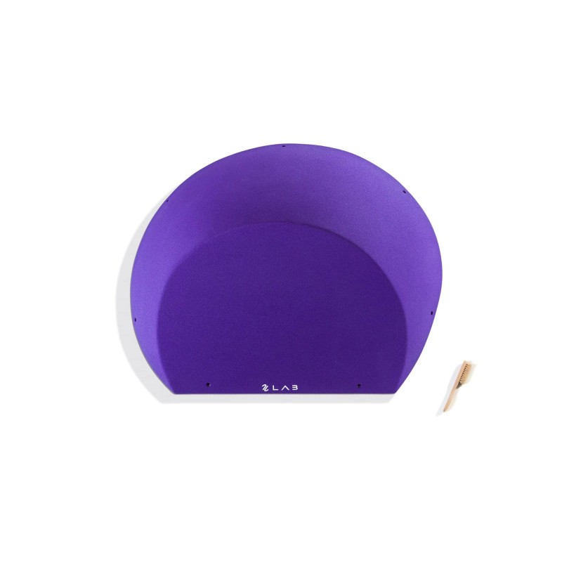 ArtLab - Slope Méga 2 - 35° Ø 90 cm