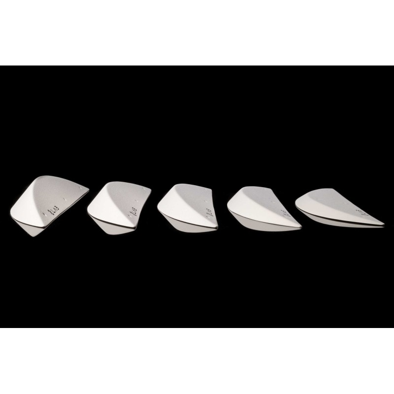 ArtLab - Slices  XXL4