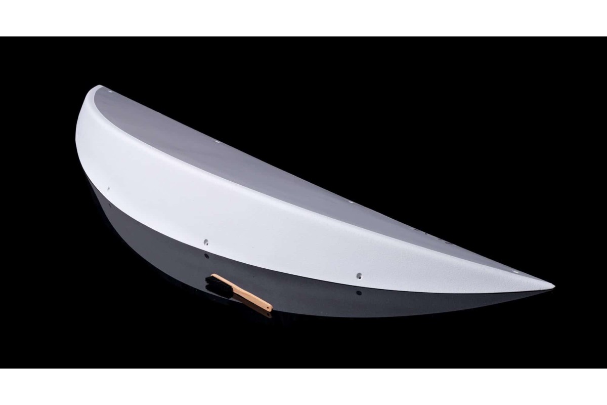 ArtLab - SLICES Méga 1 - 25°