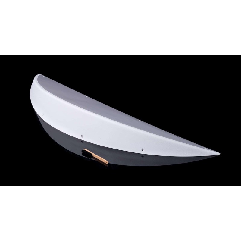 ArtLab - SLICES Méga 1 - 25°