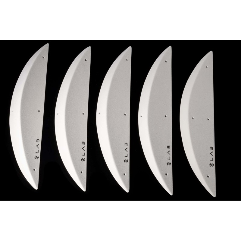 ArtLab - Slices  XXL complete series