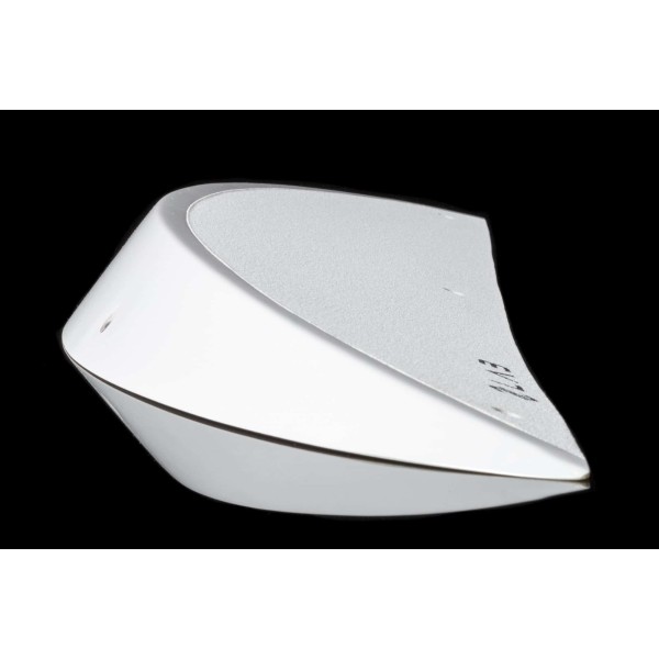 ArtLab - Slices  XXXL2 DT Reverse 2