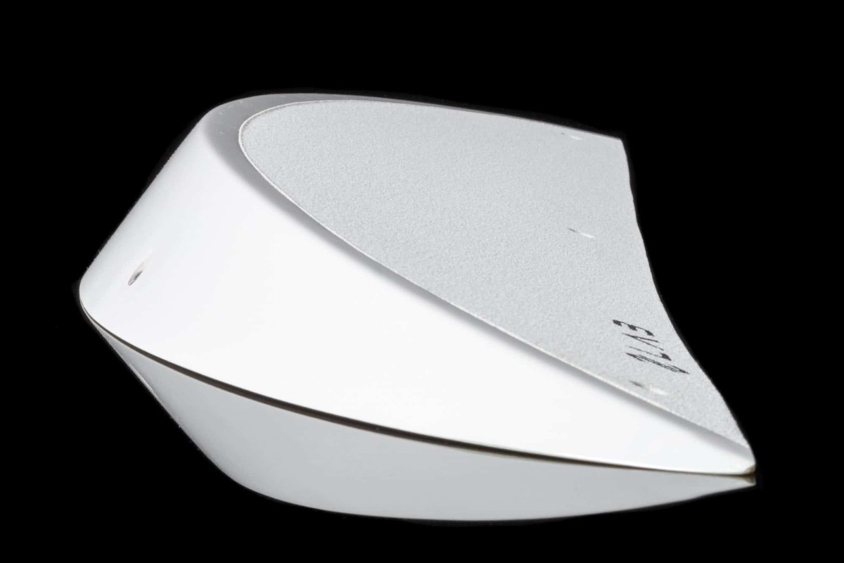 ArtLab - Slices  XXXL2 DT Reverse