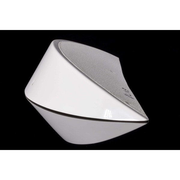 ArtLab - Slices  XXXL4 DT Reverse 2