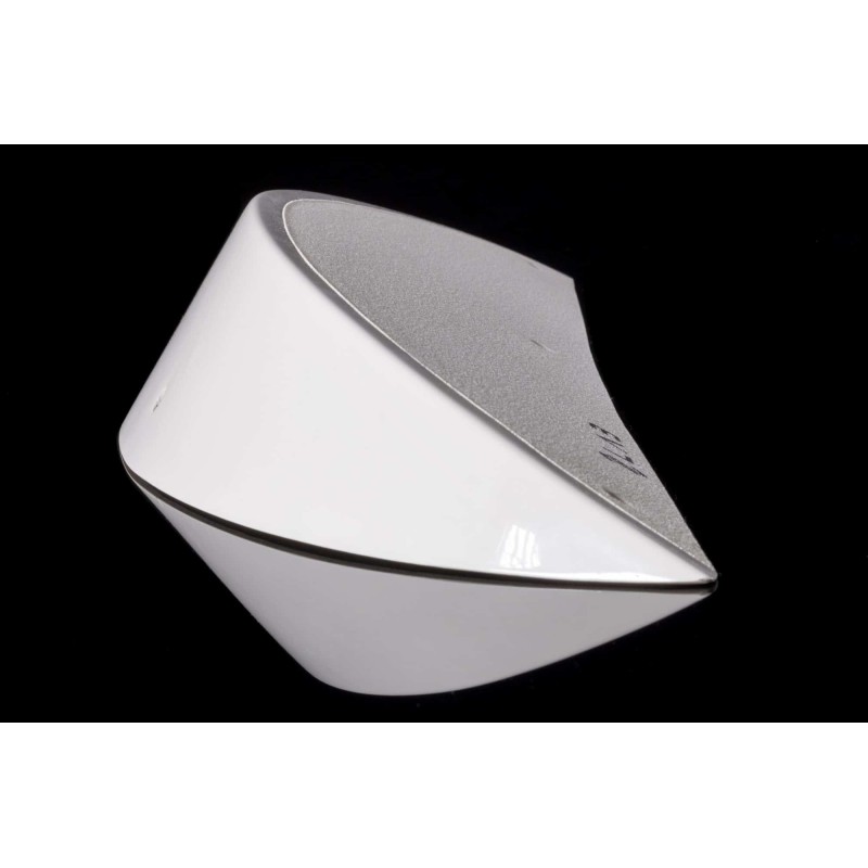 ArtLab - Slices  XXXL4 DT Reverse