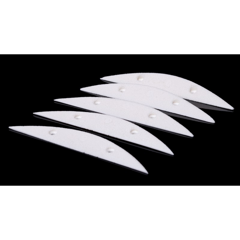 ArtLab - Slices M (PU)