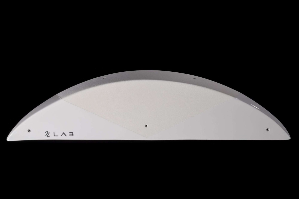 ArtLab - Slices  XXXL3 DT