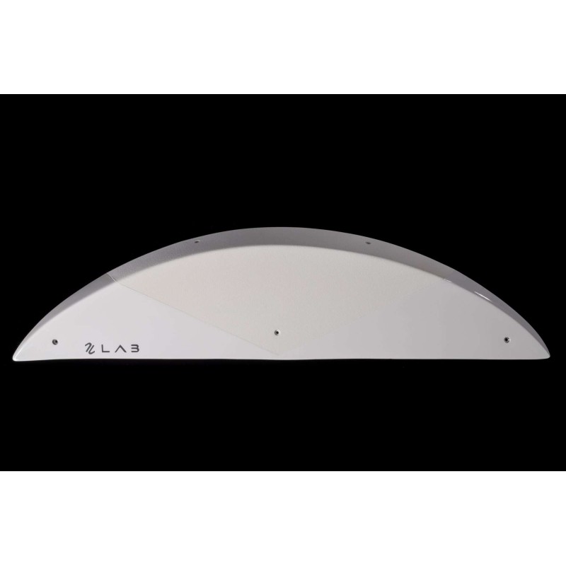 ArtLab - Slices  XXXL3 DT