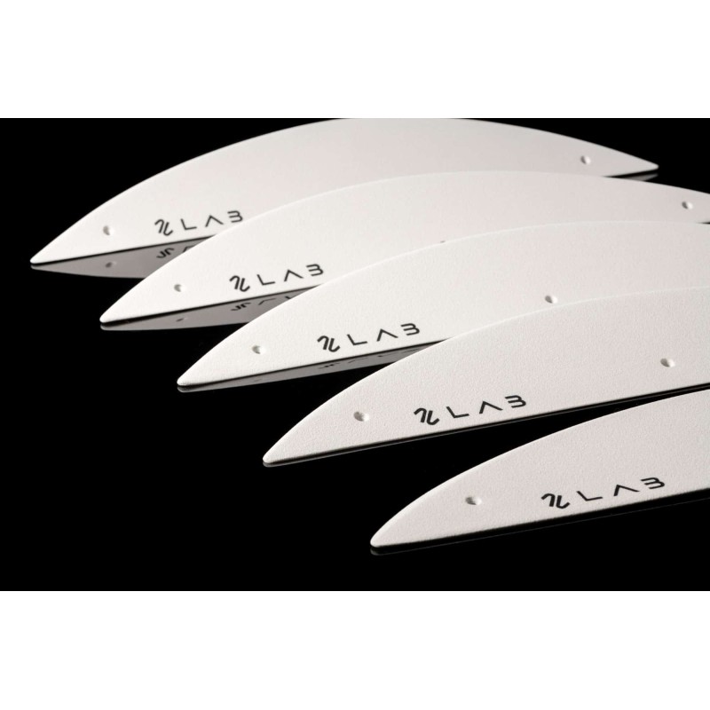 ArtLab - Slices  XXL complete series