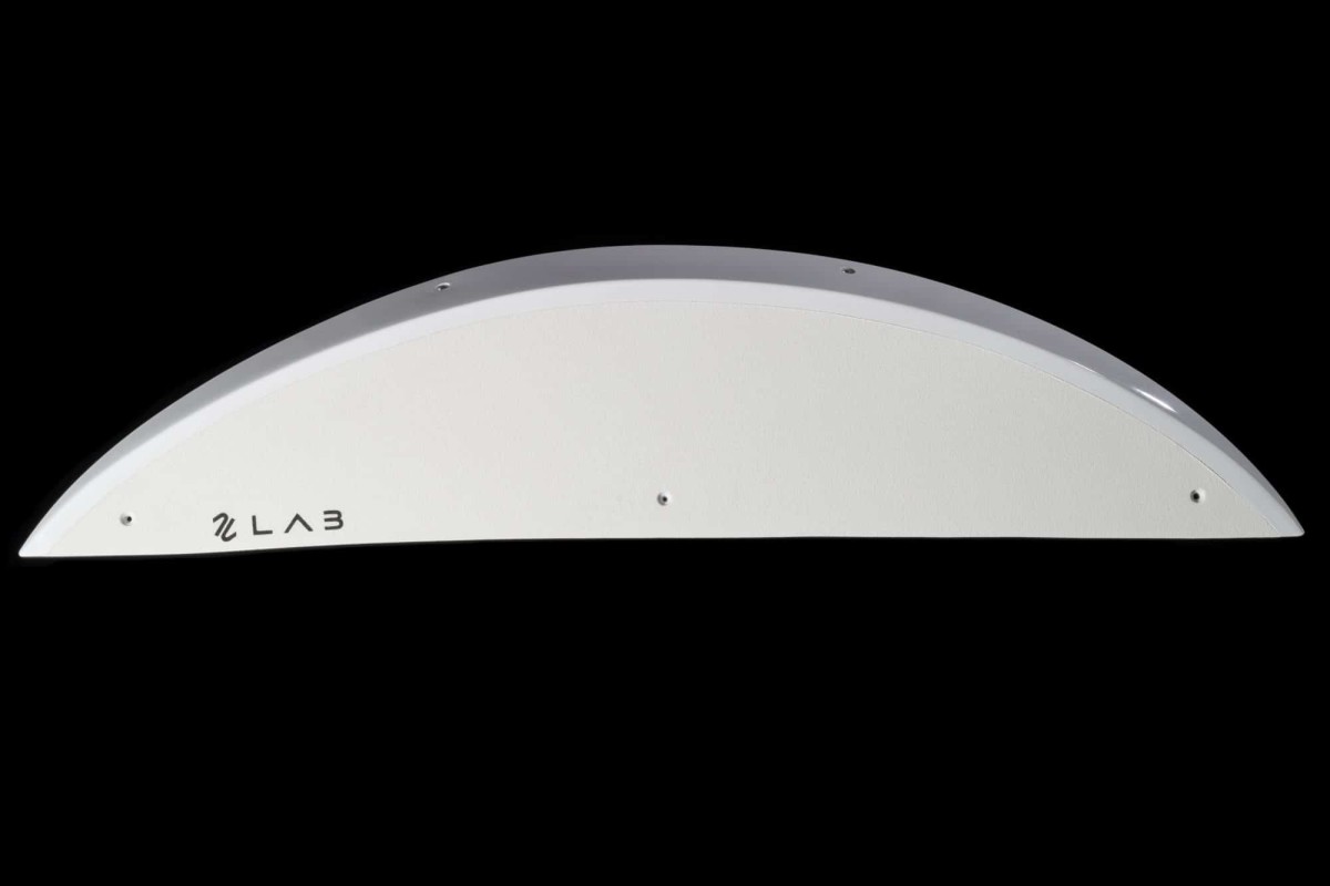 ArtLab - Slices  XXXL2 DT Reverse