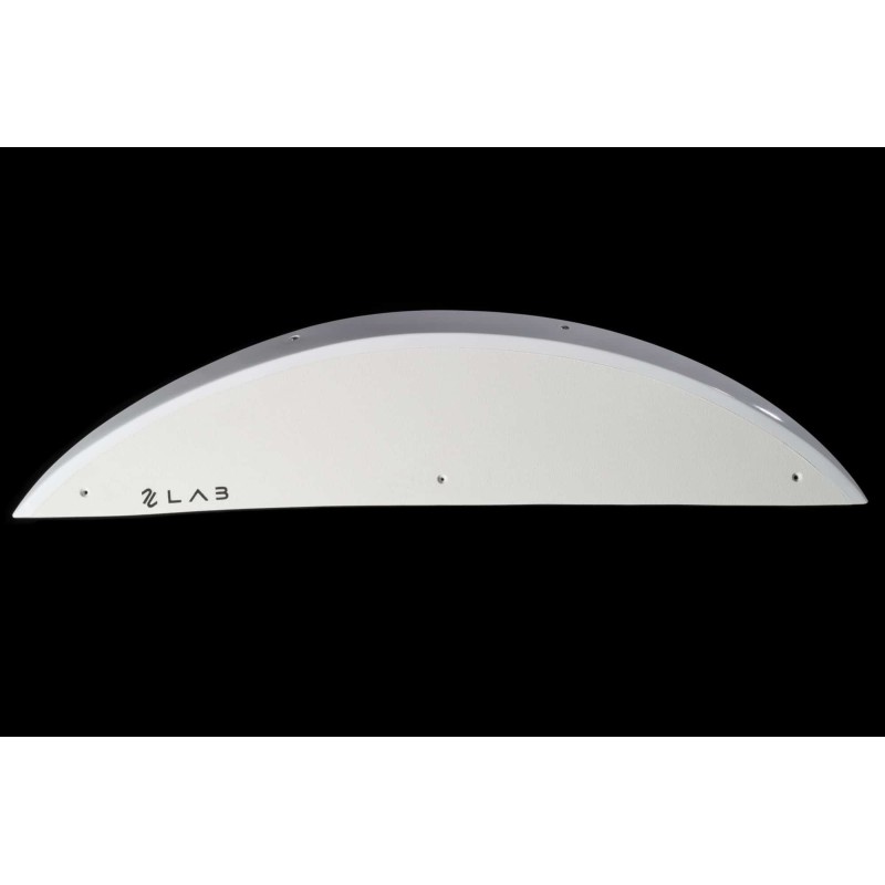 ArtLab - Slices  XXXL2 DT Reverse