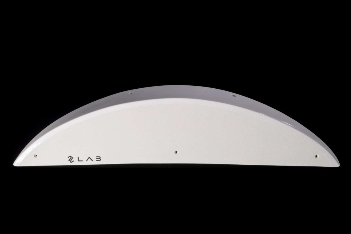 ArtLab - Slices  XXXL4 DT Reverse