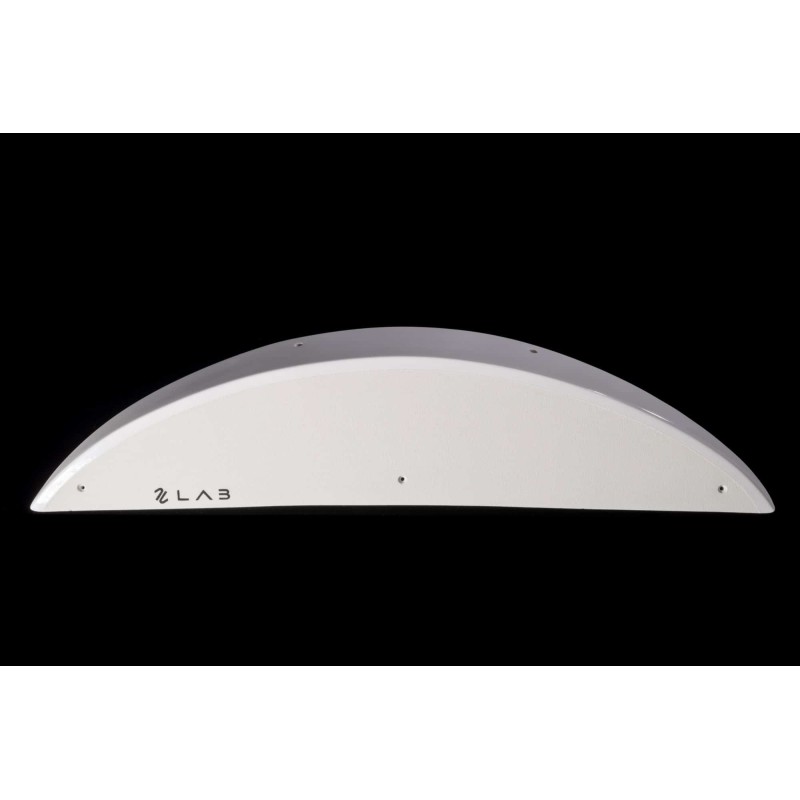 ArtLab - Slices  XXXL4 DT Reverse