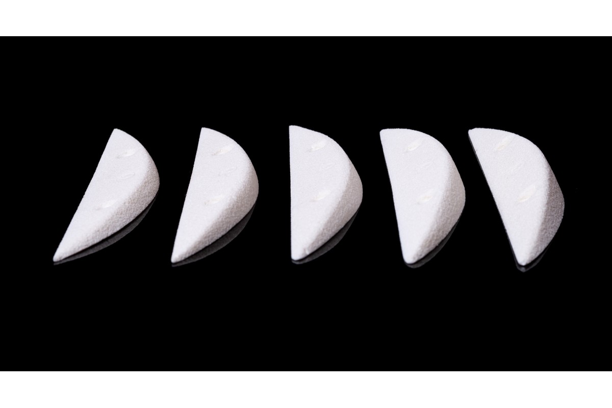 ArtLab - Slices M (PU)