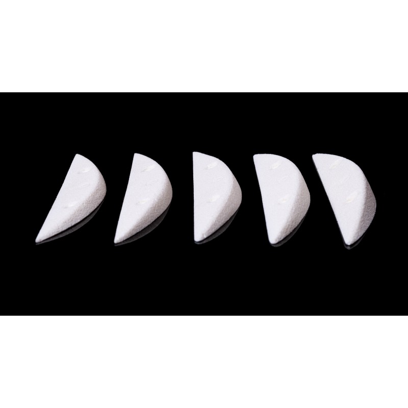 ArtLab - Slices M (PU)